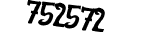 Proforms