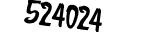 Proforms