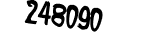 Proforms