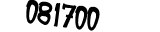 Proforms