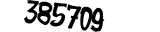 Proforms