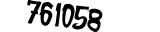 Proforms
