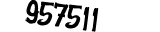 Proforms