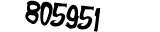 Proforms
