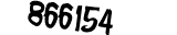 Proforms