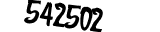 Proforms