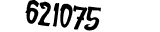 Proforms