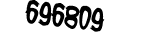 Proforms