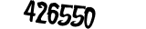 Proforms