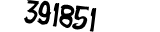 Proforms