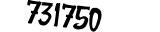 Proforms