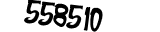 Proforms