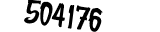 Proforms