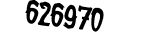 Proforms