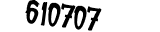 Proforms
