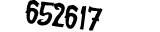 Proforms