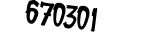 Proforms
