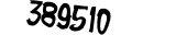 Proforms
