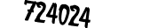 Proforms