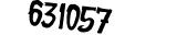 Proforms
