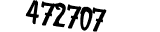 Proforms