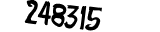 Proforms
