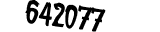 Proforms