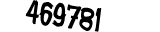 Proforms
