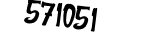 Proforms