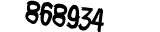Proforms