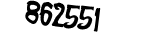 Proforms