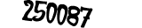 Proforms