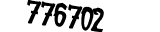 Proforms