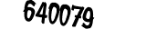 Proforms