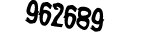 Proforms