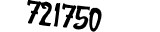 Proforms