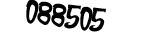 Proforms