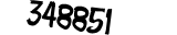 Proforms