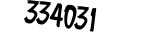 Proforms