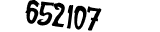 Proforms