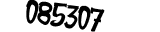 Proforms