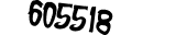 Proforms