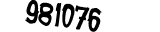 Proforms