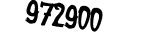 Proforms