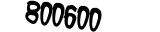 Proforms