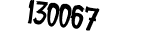 Proforms
