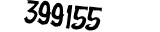 Proforms