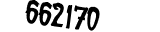 Proforms