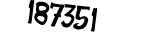 Proforms