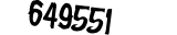 Proforms